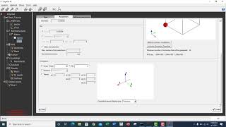 Digimat Basic Tutorial [upl. by Anelac]