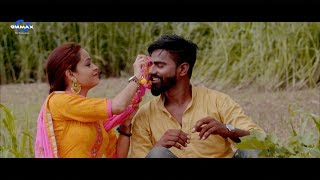 Heer Banugii Teri  Raj Mwar amp Richa Hooda  New Haryanvi Song 2023 Zharyanvi [upl. by Litton]