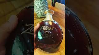 ZACAPA XO ZacapaXOPremiumRumGuatemalanRumSipSavorRepeatLuxurySpiritsRumLoversZacapaExperience [upl. by Robaina]