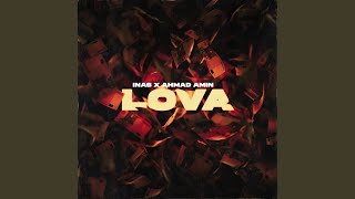 Lova [upl. by Iah]