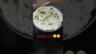 Healthy microgreen omlet shortfeed healthy microgreens tamilsong food [upl. by Nievelt127]