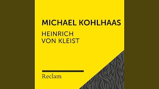 Michael Kohlhaas Teil 165 [upl. by Oruam]