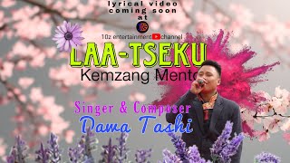 new monpa song by dawa tashi coming soon stay updated [upl. by Harlin445]