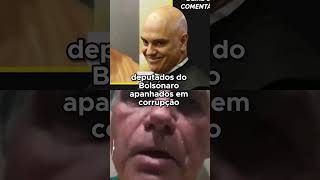 🚨Urgente JAIR BOLSONARO TOMA DECISÃO E VALDEMAR DA COSTA NÃO GOSTOU  GILBERTO KASSAB TARCÍSIO [upl. by Ennovyhs967]