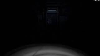 SECRET SOUNDS IN BALLORA GALLERY WARNING TURN ON SUBTITLES Watch on computer SISTER LOCATION [upl. by Olgnaed]