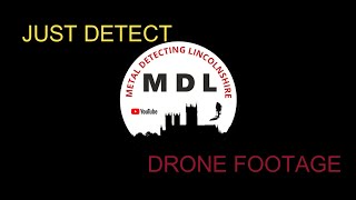 JDUK 2024 DRONE FOOTAGE [upl. by Disini]