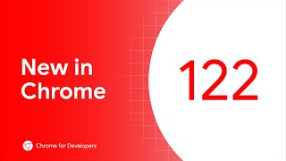 New in Chrome 122 Storage Buckets API DevTools Performance panel updates and more [upl. by Xel]