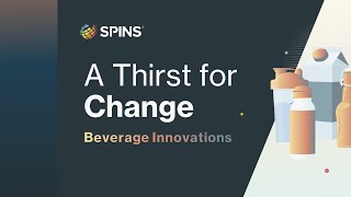 Beverage Innovations Latest Trends amp Insights [upl. by Oiramal536]