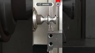 DUBBLE ANGULAR PROFILE CUTTING  cnc cncmachine cncmachining shorts shortvideo [upl. by Arabela127]