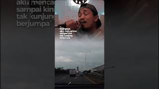 Valdy Nyonk  Suci shortvideo shorts coversong [upl. by Silisav835]