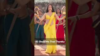 2023 Top 10 Hindi Bollywood Songs  New Hindi Songs 2023  ADV Creations [upl. by Ehcsrop]