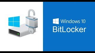 How to Remove BitLocker Encryption on Windows 10 and Windows 11 Speak Khmer 2025 [upl. by Wier]