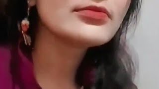 ❤️❤️❤️ mujhe pyar hua 🌹 Allah Miyan ❤️❤️ superhit songviralsong [upl. by Socha]