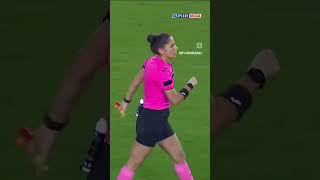 wtf gol nogoal futbol soccer football goalkeeper portero [upl. by Fasto]