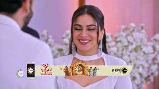 Kundali Bhagya  Ep  1336  Webisode  Oct 6 2022  Sanjay Gagnani Shakti Shraddha  Zee TV [upl. by Aneehsak]