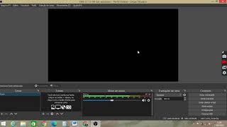 CONFIGURAR O OBS PARA PCNOTEBOOK FRACO [upl. by Noswad]