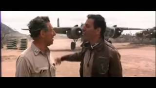 Catch22  Bandeannonce [upl. by Kanal]