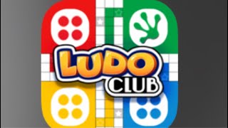 ludo club live game [upl. by Kincaid]