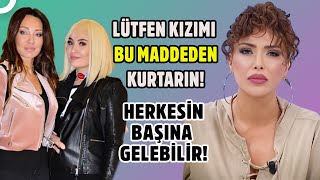 Kendi Kızımdan Korkar Hale Geldim  Söylemezsem Olmaz [upl. by Nomead531]