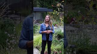 Benefits of Autumn Planting with Lucy Willcox [upl. by Ysied]