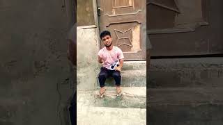 Kala hai kale the kale rhange 😛😂🤣reels comedy funny tranding viralreels [upl. by Foss308]