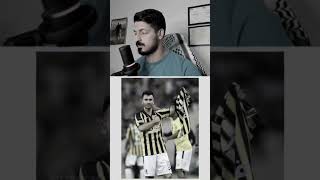 الاتحاد الاهلي الهلال النصر ماليخلقاحطهاشتاقات دوريروشنالسعودي anime cr7 ميسيعمك art [upl. by Shetrit796]