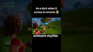 Eminem mythic [upl. by Borden481]