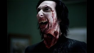 Horrorfilm2019netflix wampiravampire فيلمرعب [upl. by Anahsit654]