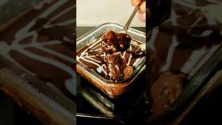 No bake chocolate biscuit cake  no bake biscuits cake  chocolate biscuit pudding [upl. by Squires141]