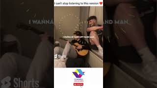 vance joy mobile video aaronsmithdancin singer musicedits memes edsheeranlove [upl. by Seow955]