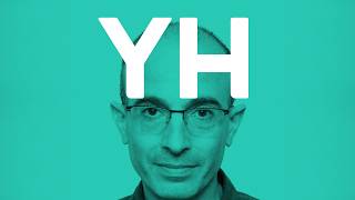 Yuval Noah Harari IV on the history of information networks  Armchair Expert with Dax Shepard [upl. by Nosoj]