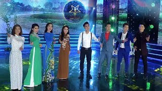 Tuyệt Đỉnh Song Ca Bolero Đặc Biệt 2024  Tuyển Chọn Những Bài Hát Song Ca Trữ Tình Hay Nhất [upl. by Anahpets975]