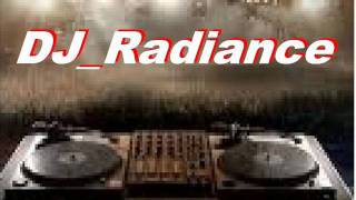 Roya  Don Gel Dj Radiance Remix [upl. by Anahsar774]