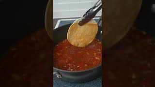 Birria Tacos Recipe [upl. by Neukam]