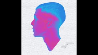 Stromae  bâtard sreft Bootleg FREE DOWNLOAD [upl. by Ronica]