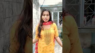 Kamariya Dole Dole bhojpuri song dance viralvideo [upl. by Veats724]