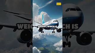 How do planes fly [upl. by Earvin]