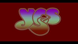 Yes  Yessongs in 5 minutes 30 seconds [upl. by Erinna]