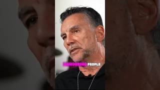 Michael Franzese Inside Mafia Murders crime vladtv [upl. by Akenna]