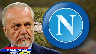 Top 8 Peggiori ACQUISTI del NAPOLI nellera De Laurentiis ⚽ [upl. by Renie]