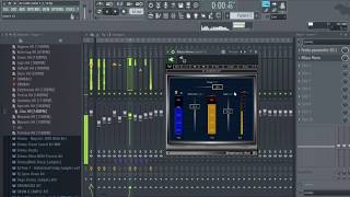 HOW TO USE WAVES RBASS FOR 808S [upl. by Bernette]