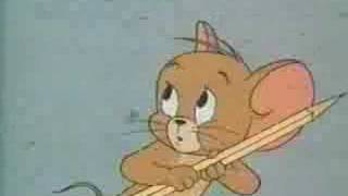 Tom amp Jerry 😺🐭 Pranks Galore with Tom amp Jerry 😝 Cat and mouse Cartoon  tomandjerry  cnindia [upl. by Xylina409]