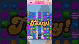 Candy Crush Level 102 [upl. by Iroak190]