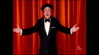 The Gong Show  Clip 1  quotFlashpantsquot [upl. by Noman686]