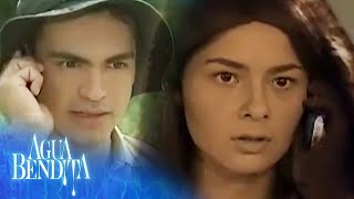 Agua Bendita Full Episode 141  Jeepney TV [upl. by Niletac]