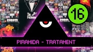 Piramida  Tratament [upl. by Malynda]