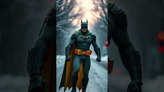 batman 4k wallpaper  Batman transition  free phone wallpapers ai 4kimage avengers dccomics [upl. by Berte]