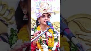 Banshi Bale Mohan Pyare  New Sambalpuri Kirtan Songs  Barsha Rani Tripathy  reels shorts [upl. by Buroker]