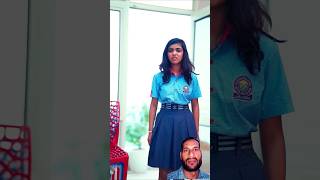 Papa aur beti ka plan fail comedy funny emotional love motivation trendingshorts varunbundela [upl. by Kinney]