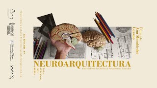 Taller de Neuroarquitectura [upl. by Adnorat215]